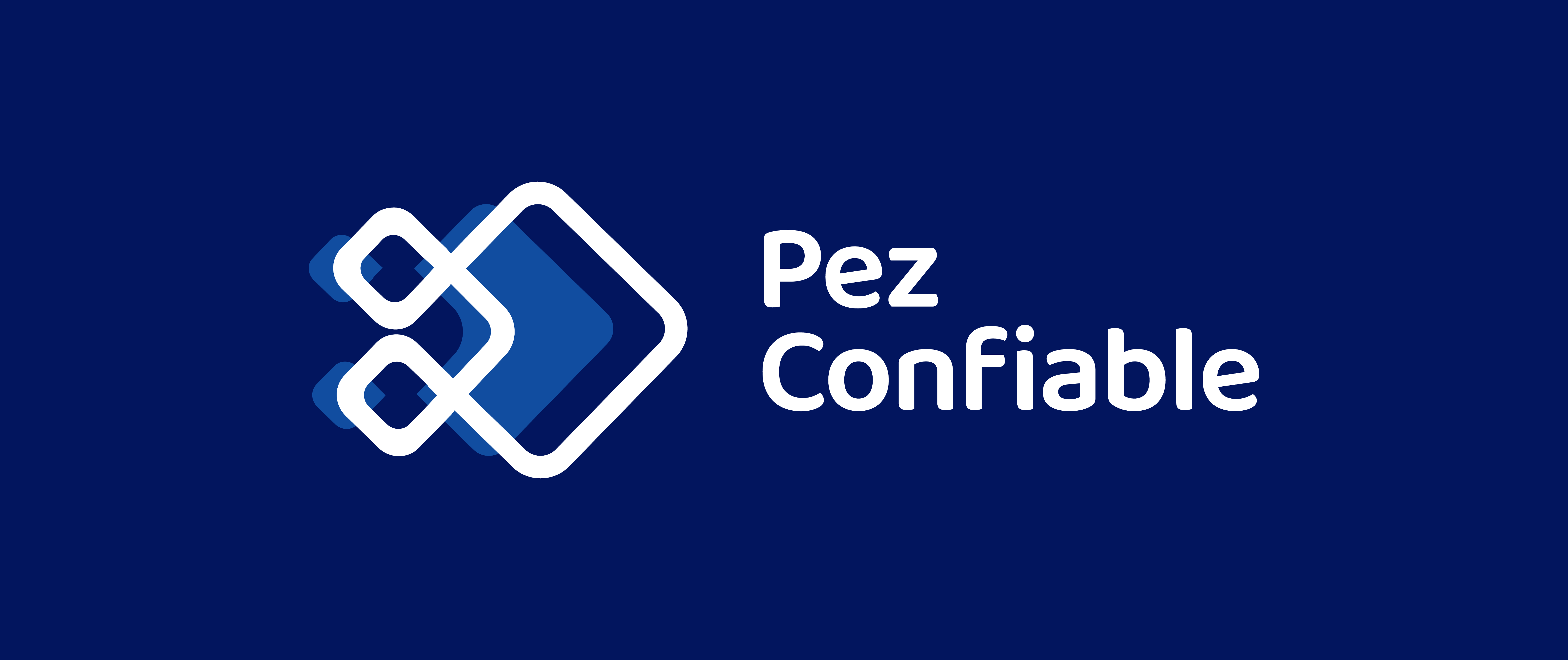 Pez Confiable